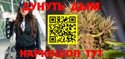 марки nbome Ирбит