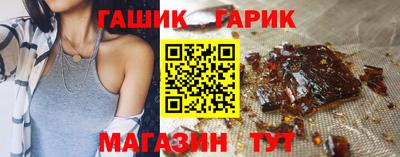 марки nbome Ирбит